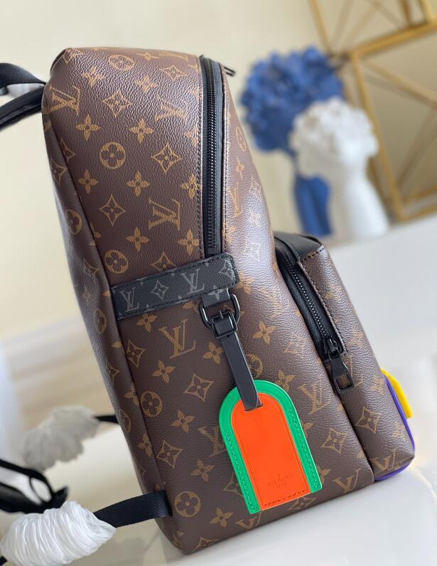Ozarra Luxury - LOV Bags - 2395