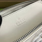 Ozarra - GCI Bags - 5269