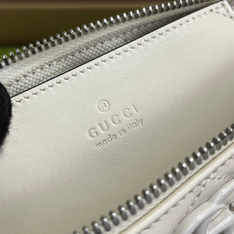 Ozarra - GCI Bags - 5269