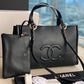 BAB - CHL Bags - 2963