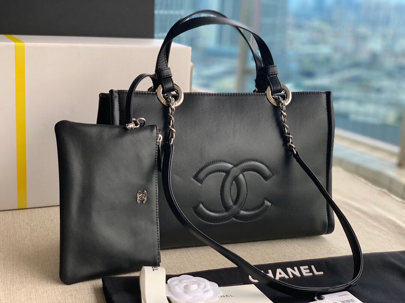 BAB - CHL Bags - 2963