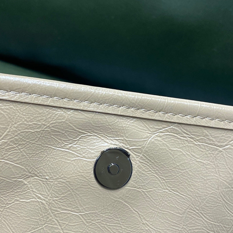 Ozarra - SLY Bags 368