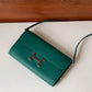 Ozarra - HMS Bags - 888