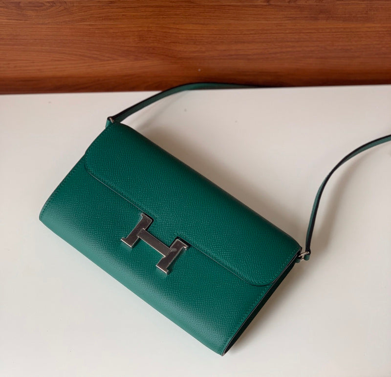 Ozarra - HMS Bags - 888
