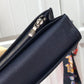 Fashion Lu-Vi bags - 2841