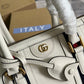 Ozarra - GCI Bags - 5711