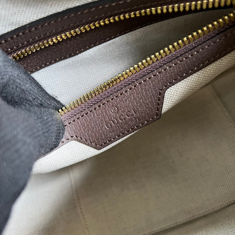 Ozarra - GG Bags - 1302