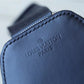 Ozarra Fashion Lu-Vi bags - 10214