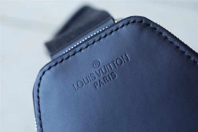 Ozarra Fashion Lu-Vi bags - 10214