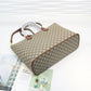 BAB - GCI Bags - 1108