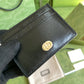 Ozarra - GUKI Women Bags - 1368