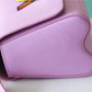 Ozarra - LUV Bags - 526