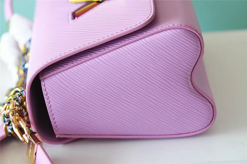 Ozarra - LUV Bags - 526