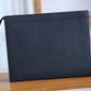 Ozarra Fashion Lu-Vi bags - 11107