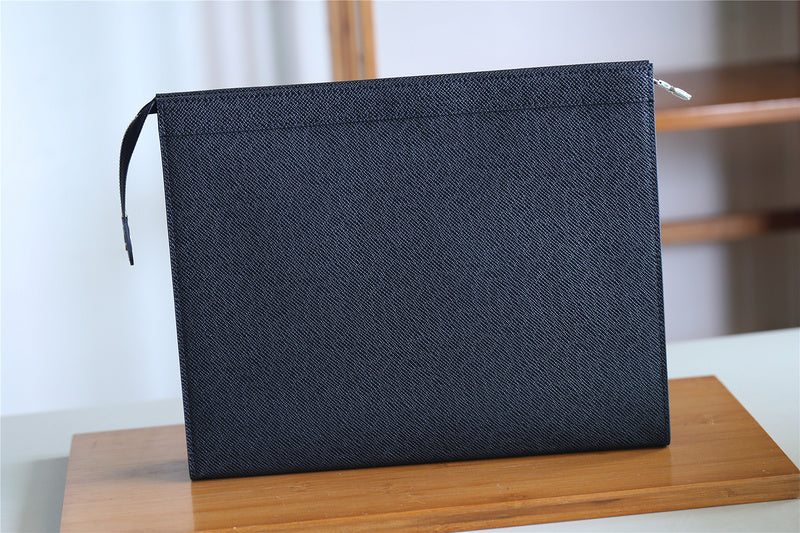 Ozarra Fashion Lu-Vi bags - 11107