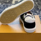 Ozarra Luxury - LOV Men Shoes - 1520