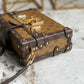 Ozarra Fashion Lu-Vi Bags - 16680