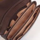 BAB - GCI Bags - 947
