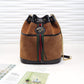 BAB - GCI Bags - 847