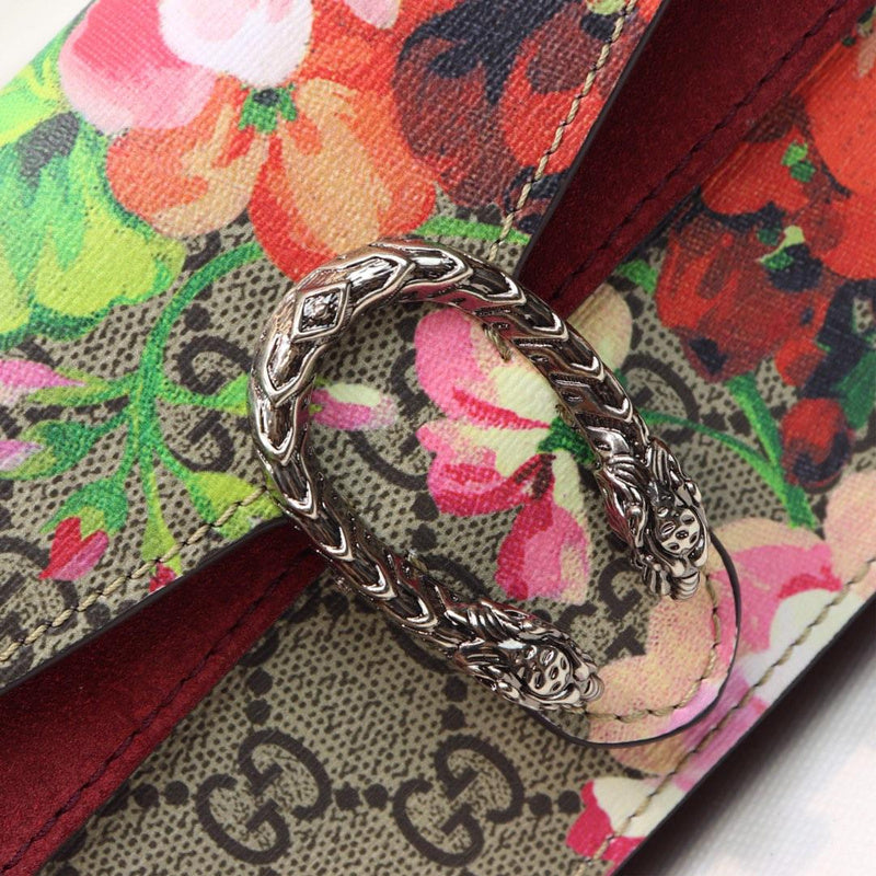 BAB - GCI Bags - 1127