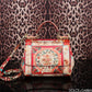 Ozarra - DG Bags - 424