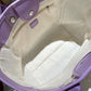 Ozarra - CHL Bags - 6838