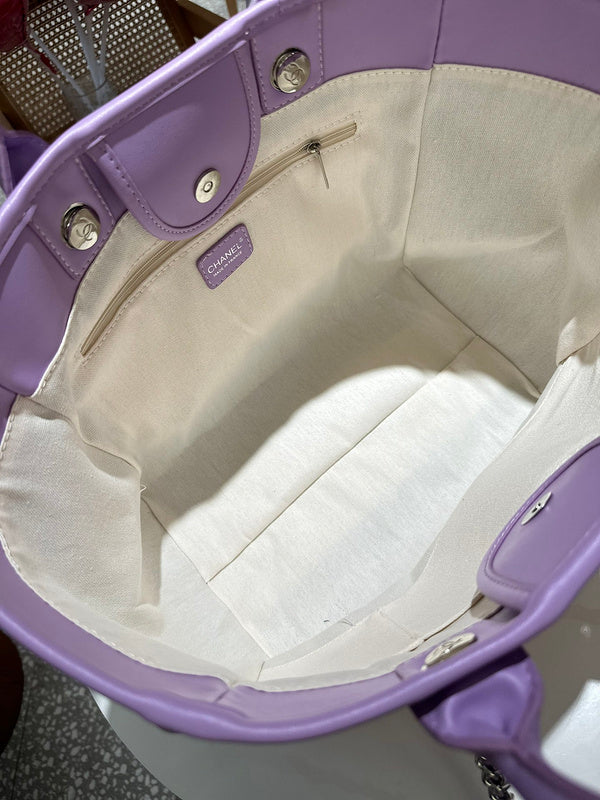 Ozarra - CHL Bags - 6838