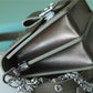 Ozarra - LUV Bags - 311