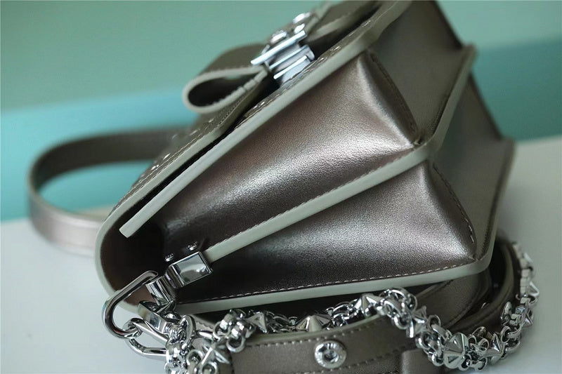 Ozarra - LUV Bags - 311