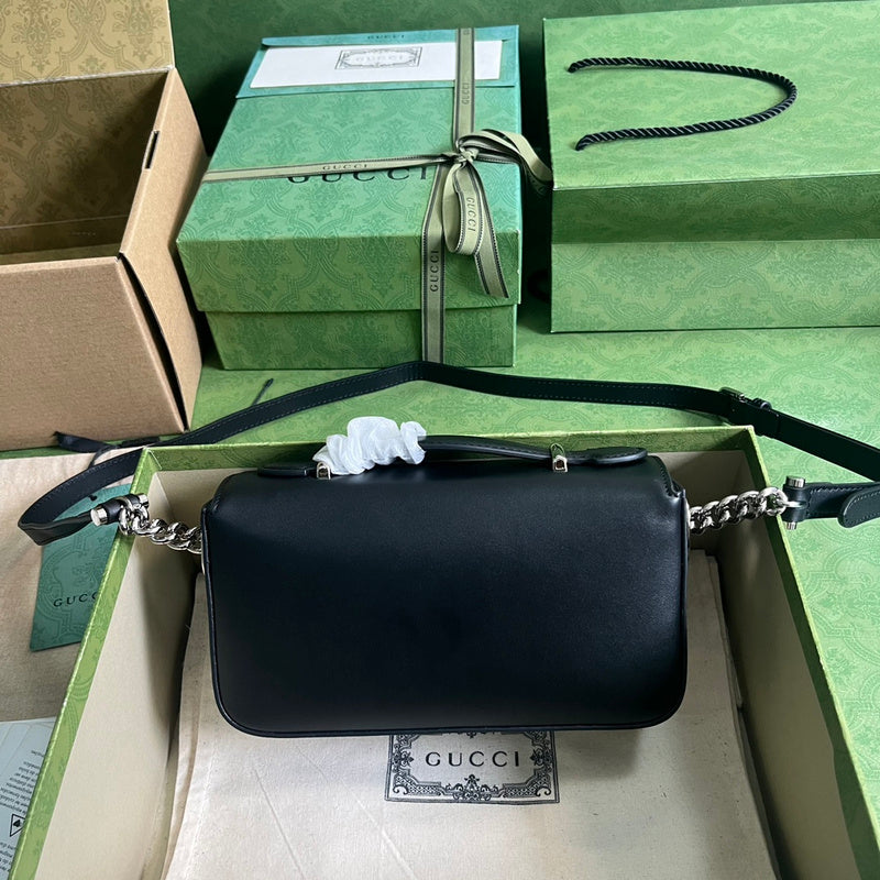 OZ - GCI Bags - 1282