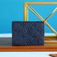 Ozarra Fashion Lu-Vi bags - 8947