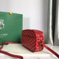 OZ - GYO Bags - 1114