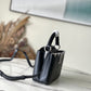 Fashion Lu-Vi bags - 4146