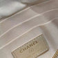 BAB - CHL Bags - 2981