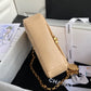 Ozarra - CHL Bags - 7479