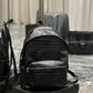 Ozarra SLY Bags - 510