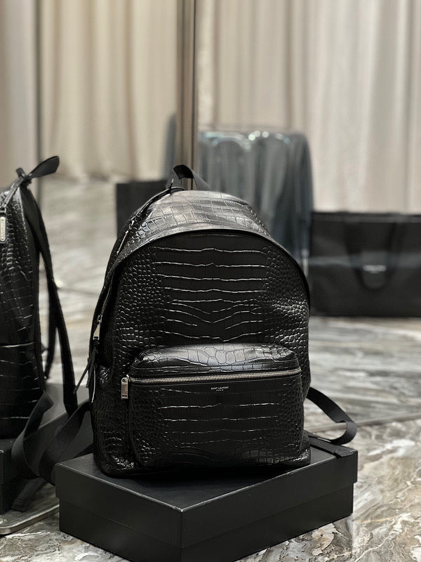 Ozarra SLY Bags - 510