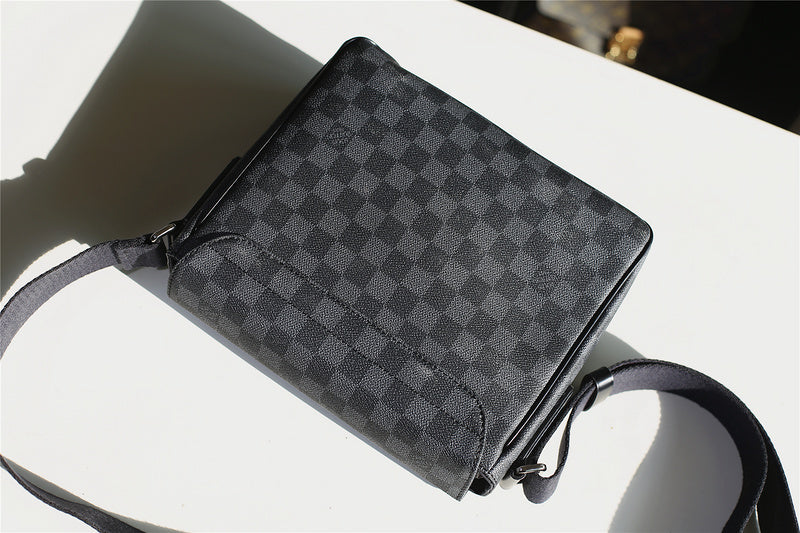 Ozarra Fashion Lu-Vi bags - 10415