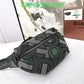 Ozarra Fashion -BBR Bags - 206
