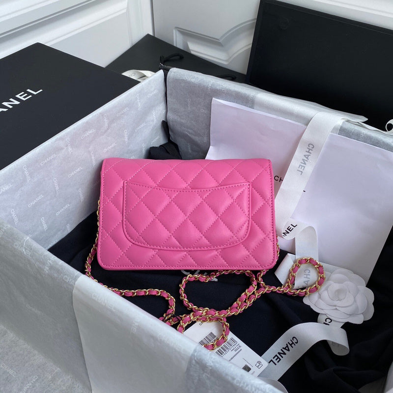 Ozarra - CHL Bags - 7485