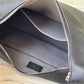 Fashion Lu-Vi bags - 4763