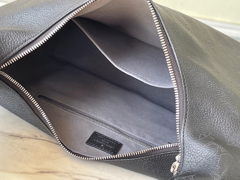 Fashion Lu-Vi bags - 4763