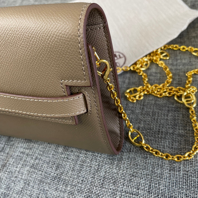 Ozarra - HMS Bags - 241