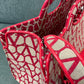 OZ - VEL Bags - 891
