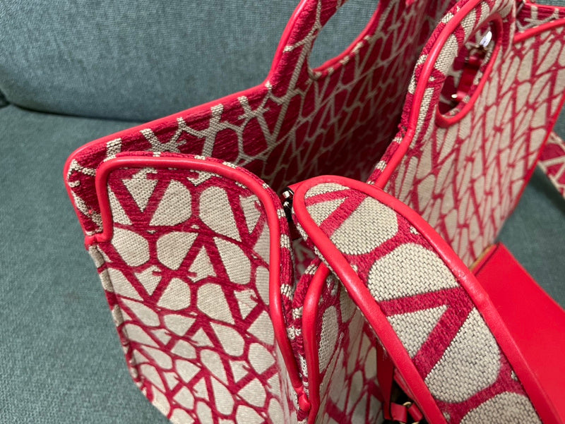 OZ - VEL Bags - 891