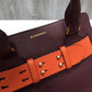 Ozarra Fashion -BBR Bags - 1605