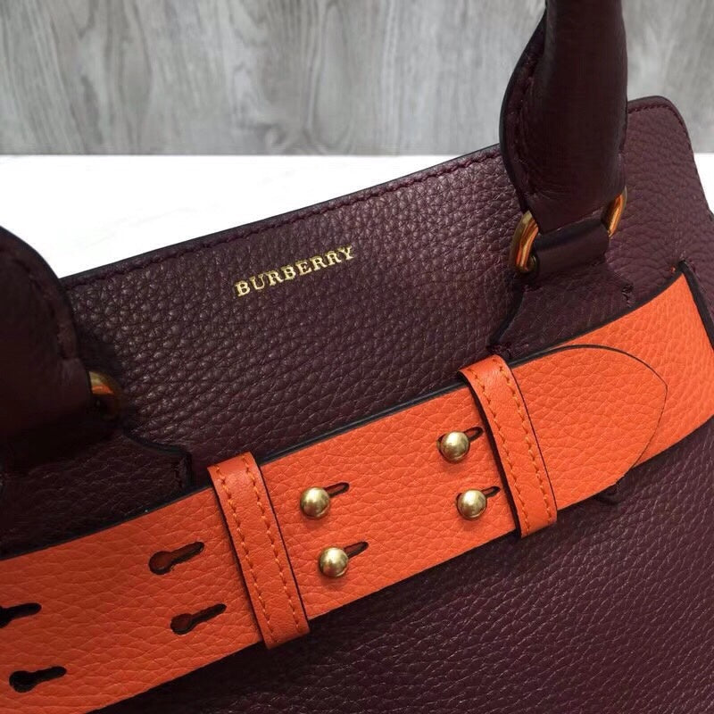 Ozarra Fashion -BBR Bags - 1605