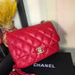 BAB - CHL Bags - 3268