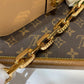 Ozarra Luxury - LOV Bags - 2501