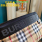 Ozarra Fashion -BBR Bags - 049